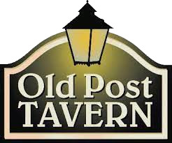 Old Post Tavern