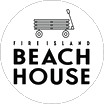 Fire Island Beach House