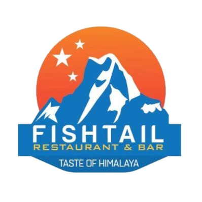 Fishtail Cuisine Of India Nepal
