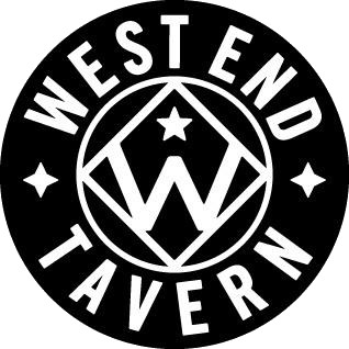 The West End Tavern