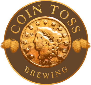 Coin Toss Brewing Company
