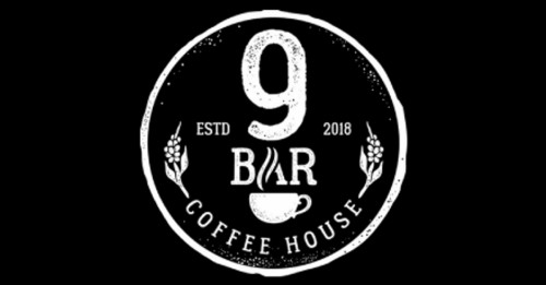 9bar Coffeehouse