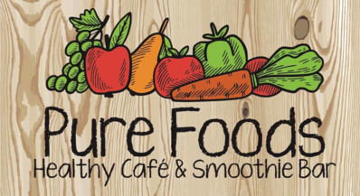 Pure Foods