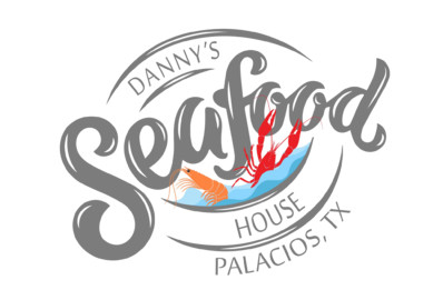 Danny's Seafood House