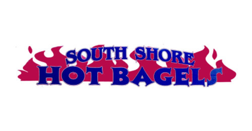 South Shore Hot Bagels