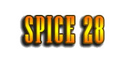 Spice 28