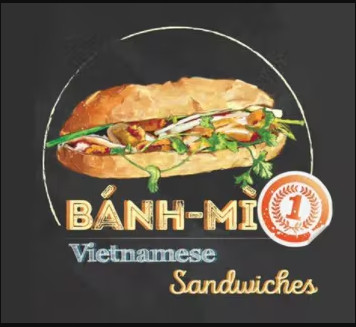 Banh Mi No 1