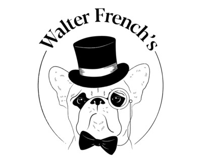 Walter French's