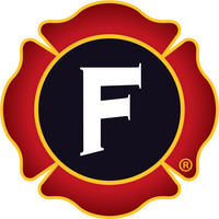 Firehouse Subs Jones Valley
