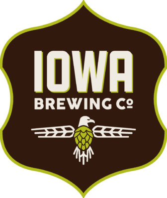 Iowa Brewing Company