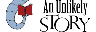 An Unlikely Story Cafe And Bookstore