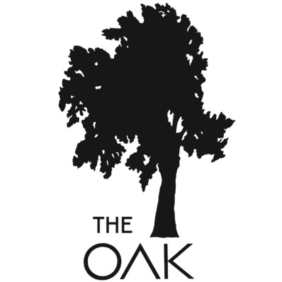 Oak Ivy