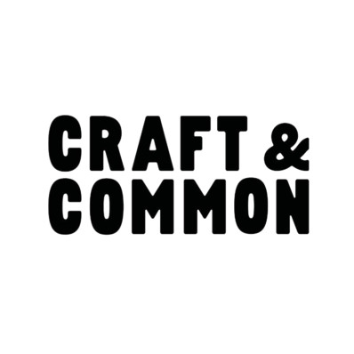 Craft Common