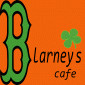 Blarneys Cafe