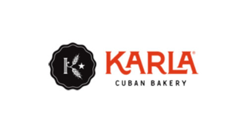 Karla Bakery Doral 107 (nw 87th Ave)