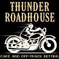 Thunder Roadhouse Cafe