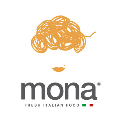 Mona Fresh Italian