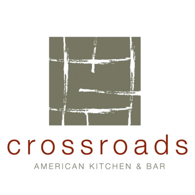 Crossroads American Kitchen
