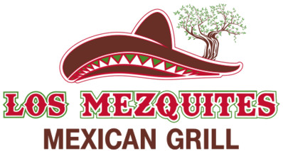 Los Mezquites Mexican Grill