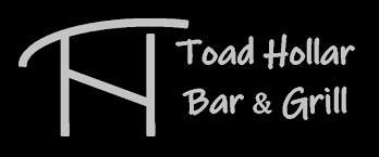 Toad Hollar Grill