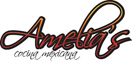 Amelia's Cocina Mexicana