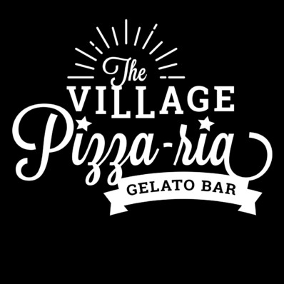 The Village Pizzaria Slice House Gelato