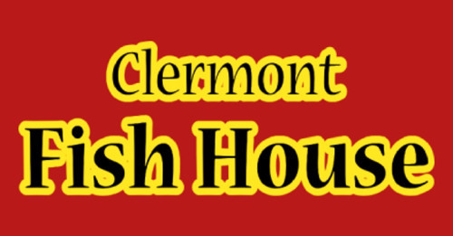 Clermont Fish House