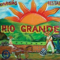 Rio Grande Mexican Grill