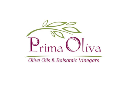 Prima Oliva Store Cafe