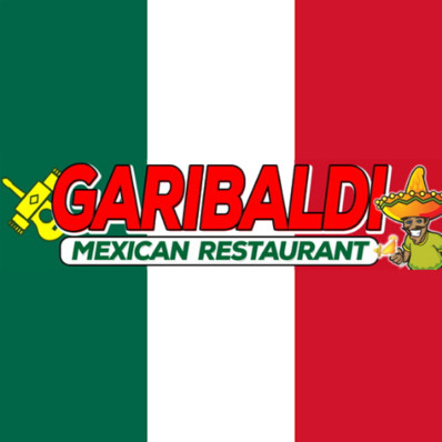 Garibaldi Mexican
