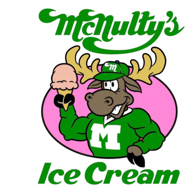 Mcnultys Ice Cream Parlor