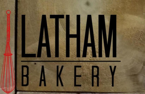 Latham Bakery