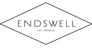 Endswell