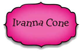 Ivanna Cone
