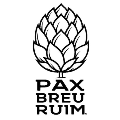 Pax Breu Ruim