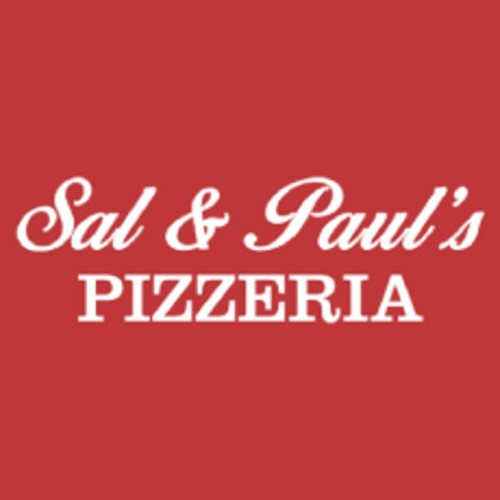 Sal Paul's Pizzeria