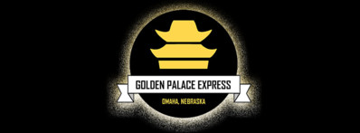 Golden Palace Express