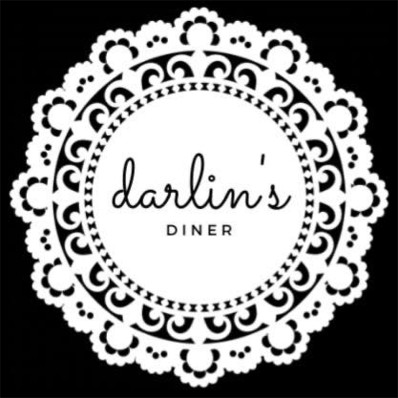 Darlin's Diner