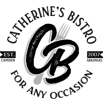 Catherine's Bistro