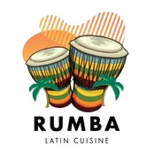 Rumba Authentic Latin Cuisine