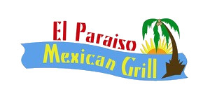 El Paraiso Mexican Grill Monroe
