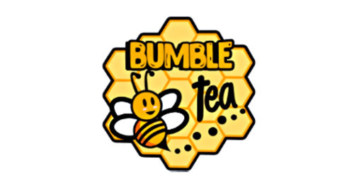 Bumble Tea