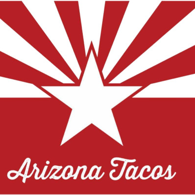 Arizona Tacos