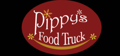 Pippy’s Food Truck