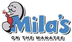 Mila’s On The Manatee