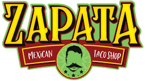 Zapata Mexican Taco Shop