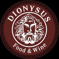 DIONYSUS FOOD WINE BAR