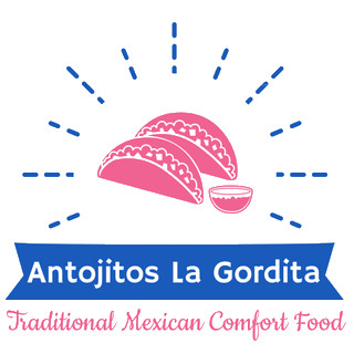 Antojitos La Gordita