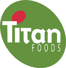 Titan Foods
