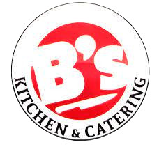 B's Kitchen